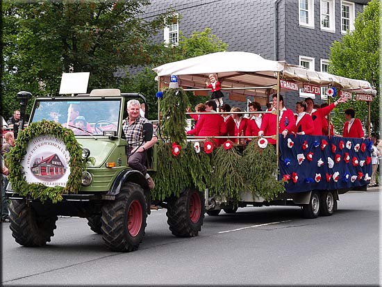 Umzug 0188.jpg